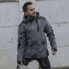 Parka travail hiver 100% Polyester