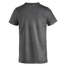 T-Shirt pro Clique 100% coton pas cher