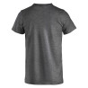 T-Shirt pro Clique 100% coton pas cher