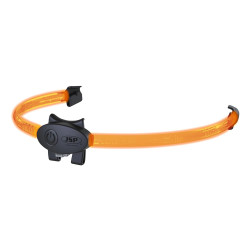 Lumière pour casque 