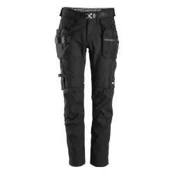 Pantalon snickers workwear