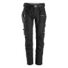 Pantalon snickers workwear