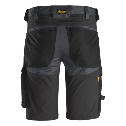 vetement snickers workwear