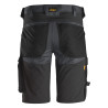 vetement snickers workwear