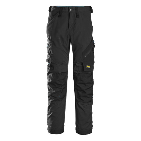 Pantalon de travail été Blaklader - Kraft Workwear