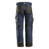 pantalon professionnel