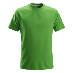 Snickers workwear tee shirt