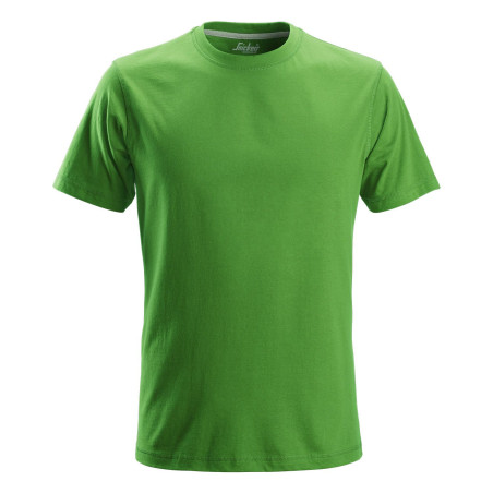 Snickers workwear tee shirt Snickers workwear tee shirt