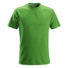 Snickers workwear tee shirt