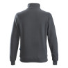 pull homme snickers workwear