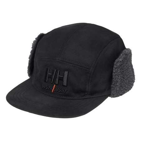 Casquette professionnelle chaude Helly Hansen