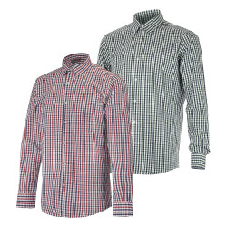 Chemise de service homme Lafont