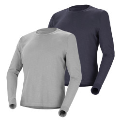 tee shirt retardateur de flamme