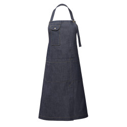 Tablier bavette Jean VIGNOBLE