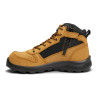 chaussure carhartt workwear pas cher