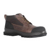 chaussure carhartt professionnel pas cher