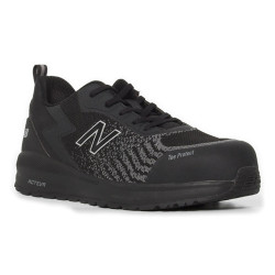 baskets s1p new balance