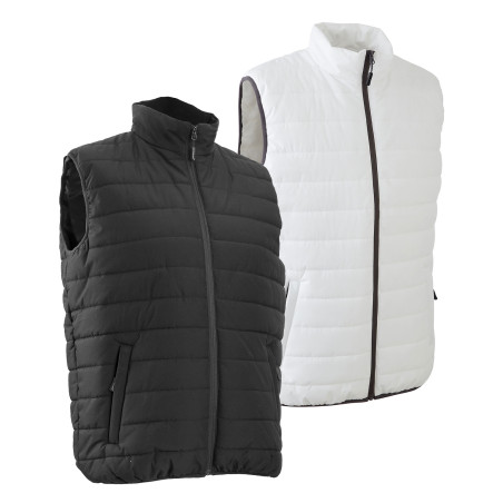 Coverguard gilet online sans manche