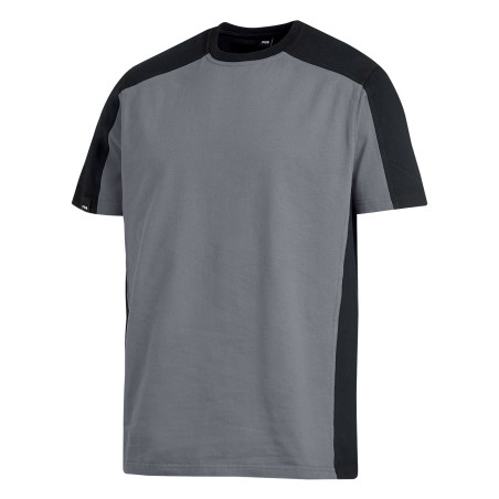 t-shirt travail coton t-shirt travail coton