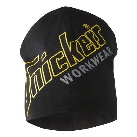 bonnet snickers workwear