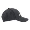 casquette professionnelle