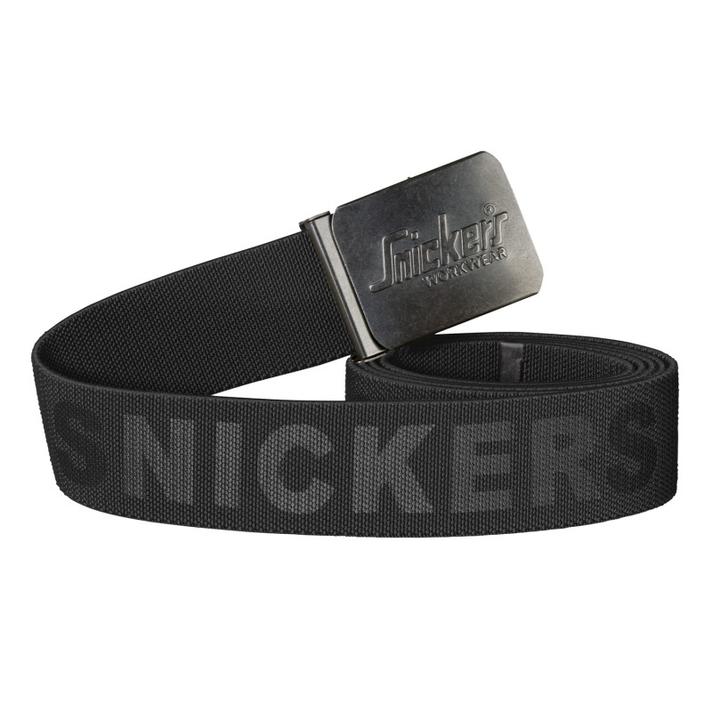 ceinture snickers workwear