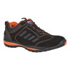 Chaussures Trainer S1P HRO STEELITE