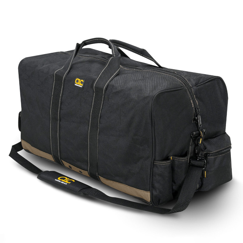 sac transport professionnel