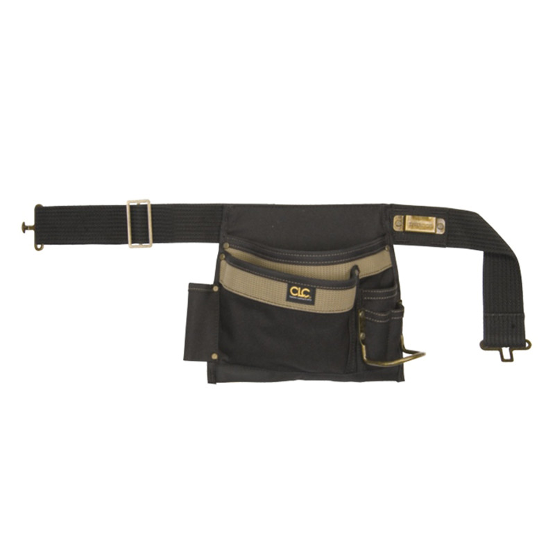 Ceinture de travail pour professionnel et particulier GLAUCUS HEROCK - VPA