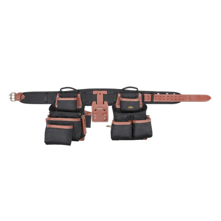 Ceinture porte outils