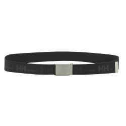 Ceinture extensible 