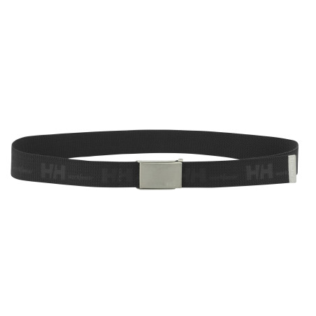 Ceinture extensible 