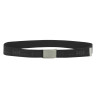 Ceinture extensible 