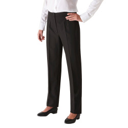 Pantalon de service Femme Gex