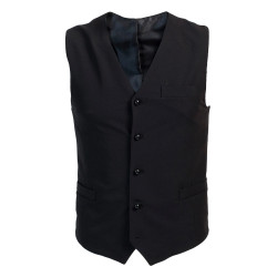 Gilet de service homme REIMS