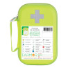 trousse secours sauveteur secouriste du travail