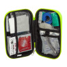 trousse secours sst farmor