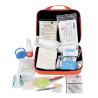 trousse secours chantier