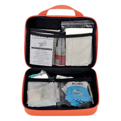 trousse secours 4 à 6 personnes