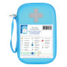 trousse premiers secours maintenance