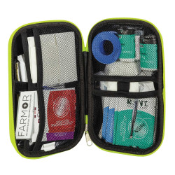 trousse farmor premiers secours