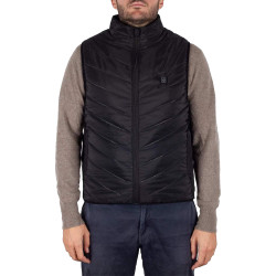 avis gilet chauffant g heat