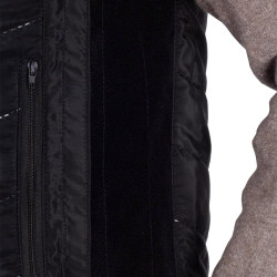 Gilet chauffant – Boutique N°1 de vêtement chauffant