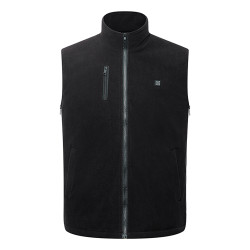 gilet chauffants g heat