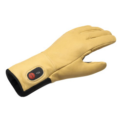 Gants de travail chauffants G-Heat anti-froid