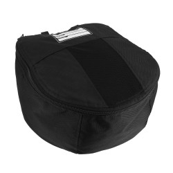 sac transport casque chantier