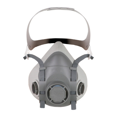 Protection respiratoire