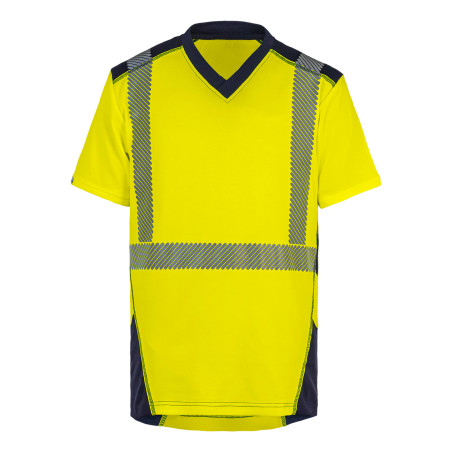 Tee shirt protection anti UV Tee shirt protection anti UV