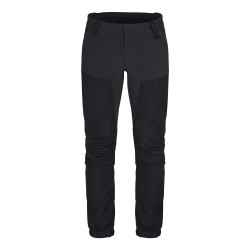 pantalon travail noir