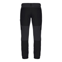 pantalon travail stretch